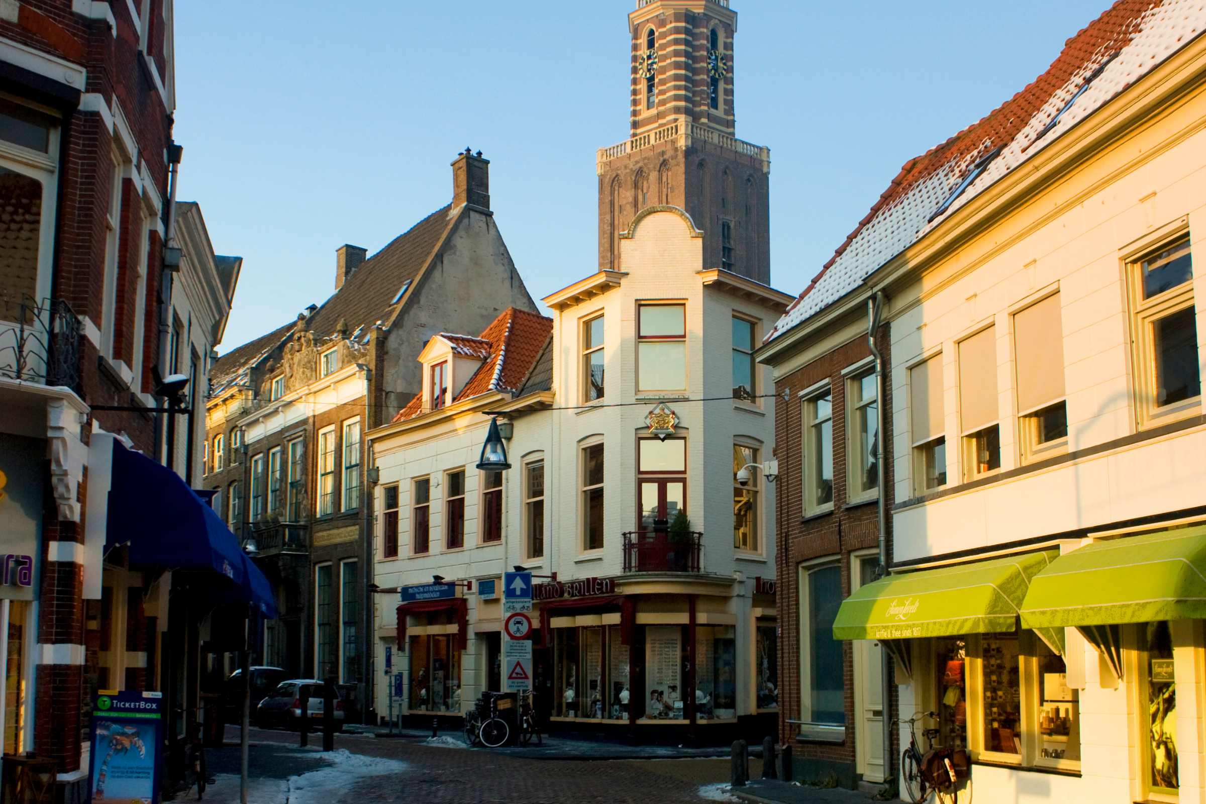 91 zwolle.webp
